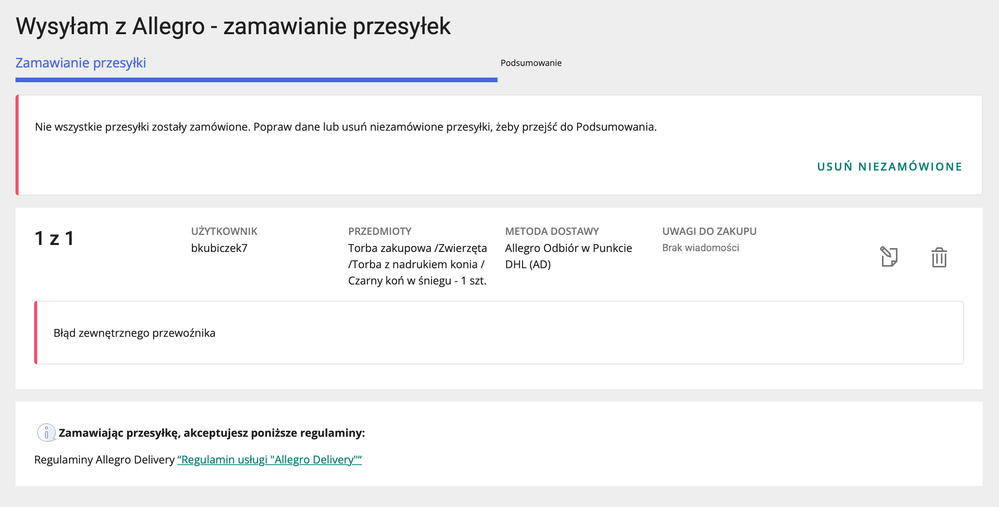 Zrzut ekranu 2025-11-18 o 05.18.36.png