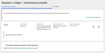 Zrzut ekranu 2025-11-18 o 05.18.36.png