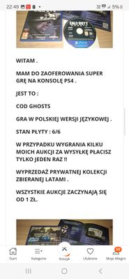 Screenshot_20251118_224941_Samsung Internet.jpg