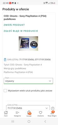 Screenshot_20251118_224922_Samsung Internet.jpg