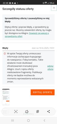 Screenshot_20251118_224905_Samsung Internet.jpg