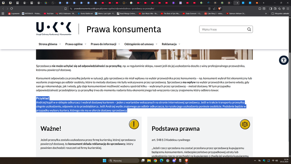 Zrzut ekranu (210).png