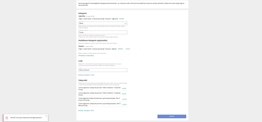 Marka Tulikoo Allegro.PNG