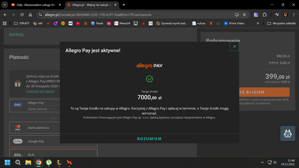 Zrzut ekranu (2).png