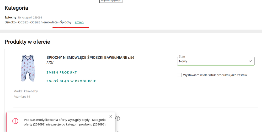 Zrzut ekranu 2025-11-19 213243.png