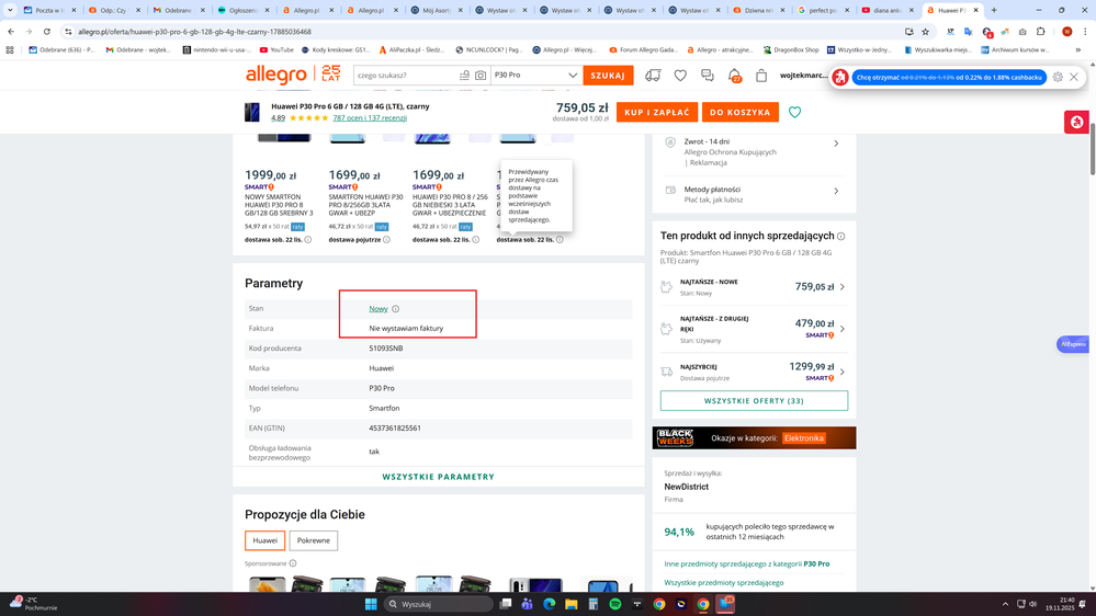 Zrzut ekranu 2025-11-19 214056.png