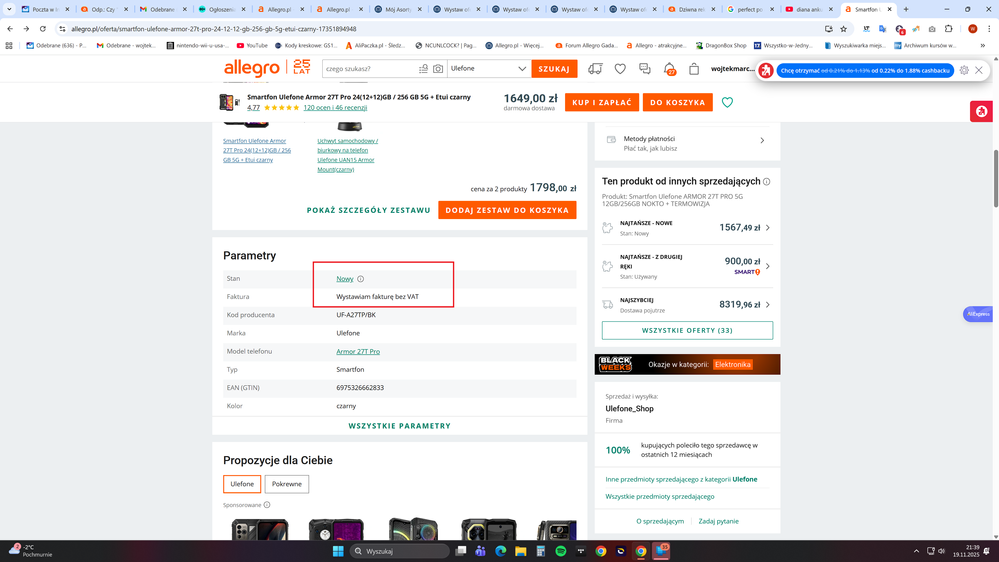 Zrzut ekranu 2025-11-19 213930.png