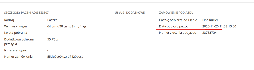 Zrzut ekranu 2025-11-20 192839.png