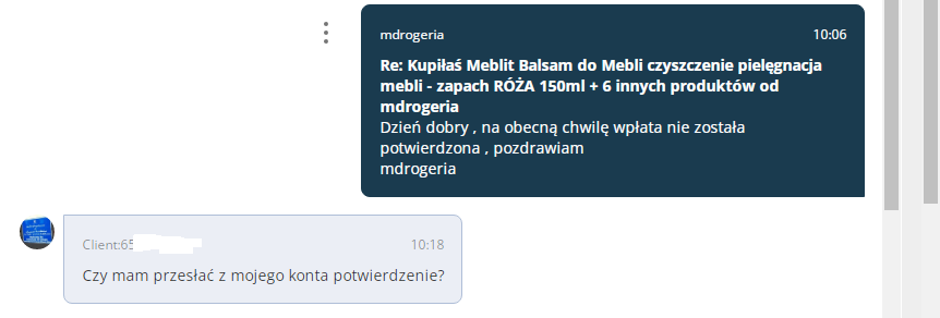Bez tytułu.png