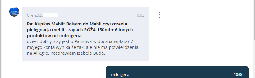 Bez tytułu.png