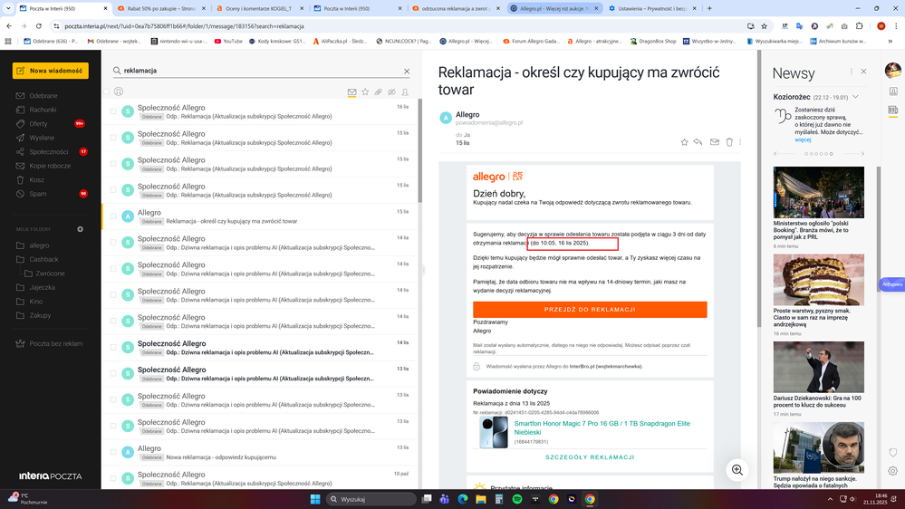 Zrzut ekranu 2025-11-21 184646.png