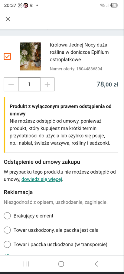 Zrzut ekranu 2025-11-22 134946.png
