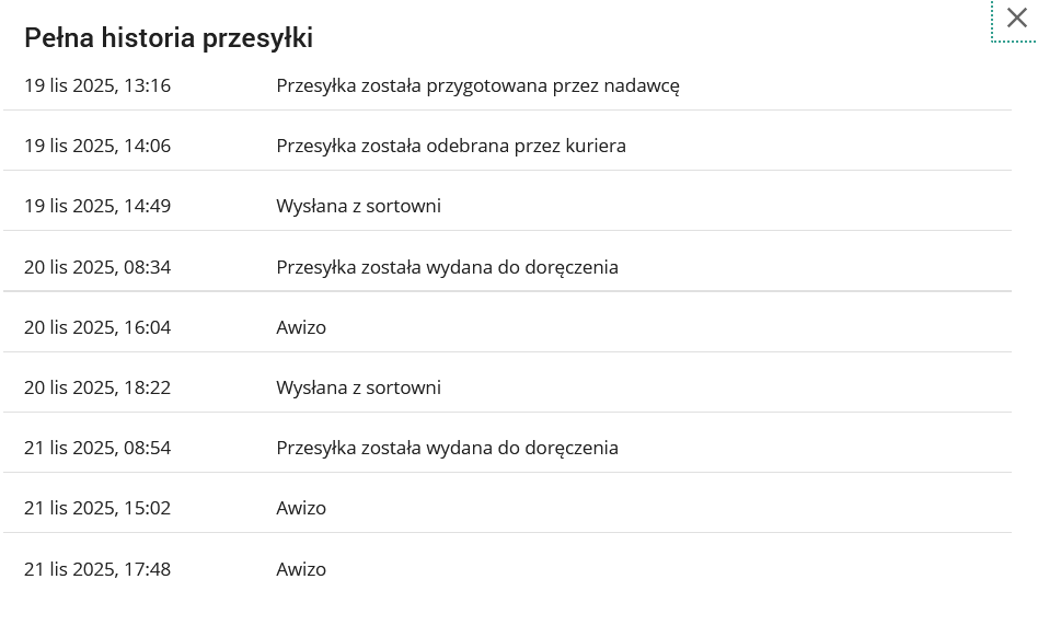 Zrzut ekranu 2025-11-22 202046.png