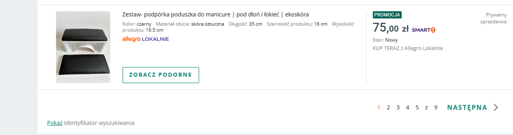 Zrzut ekranu 2025-11-23 101612.png