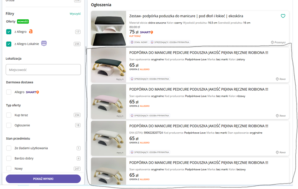 Zrzut ekranu 2025-11-23 101713.png