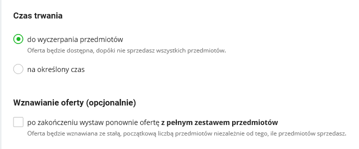 msniezek_0-1585939300749.png