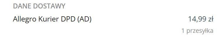 Allegro Kurier DPD (AD).jpg