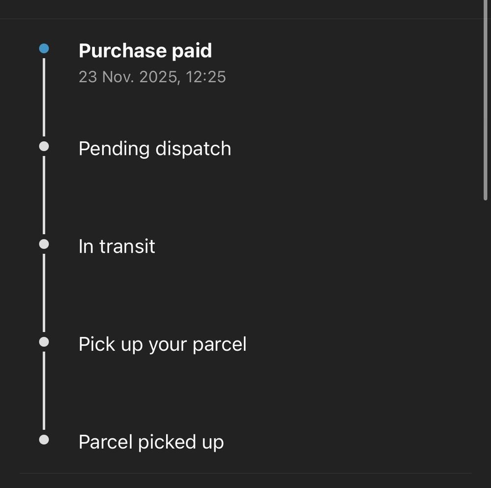 WhatsApp Image 2025-11-23 at 17.12.19.jpeg