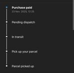 WhatsApp Image 2025-11-23 at 17.12.19.jpeg