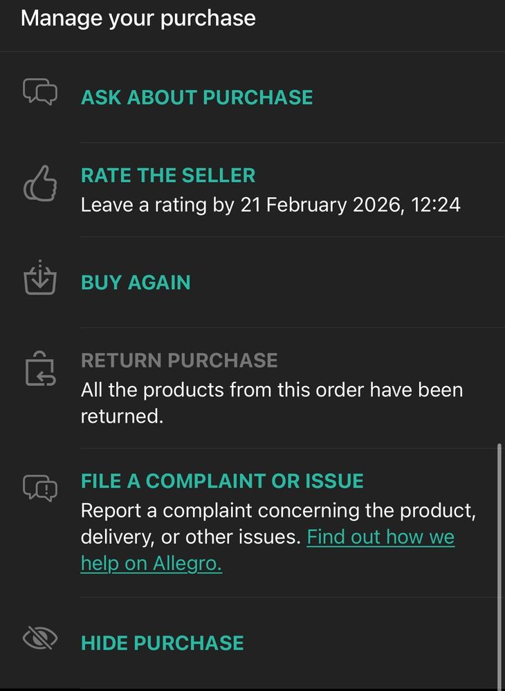 WhatsApp Image 2025-11-23 at 17.12.20.jpeg