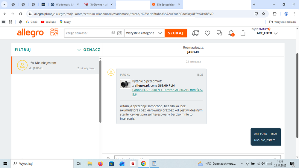 Zrzut ekranu (111).png