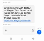 Publiczne (malapatra)