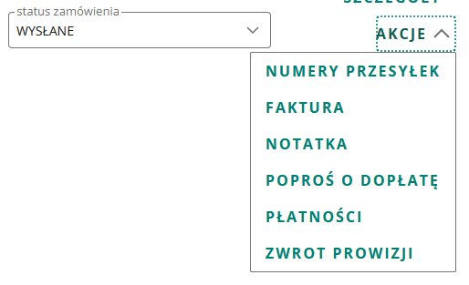 Zrzut ekranu 2025-11-25 100321.png