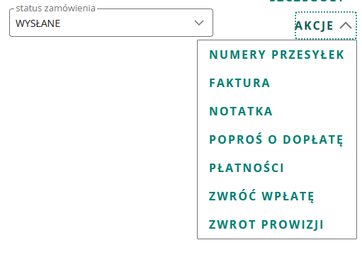 Zrzut ekranu 2025-11-25 100357.png