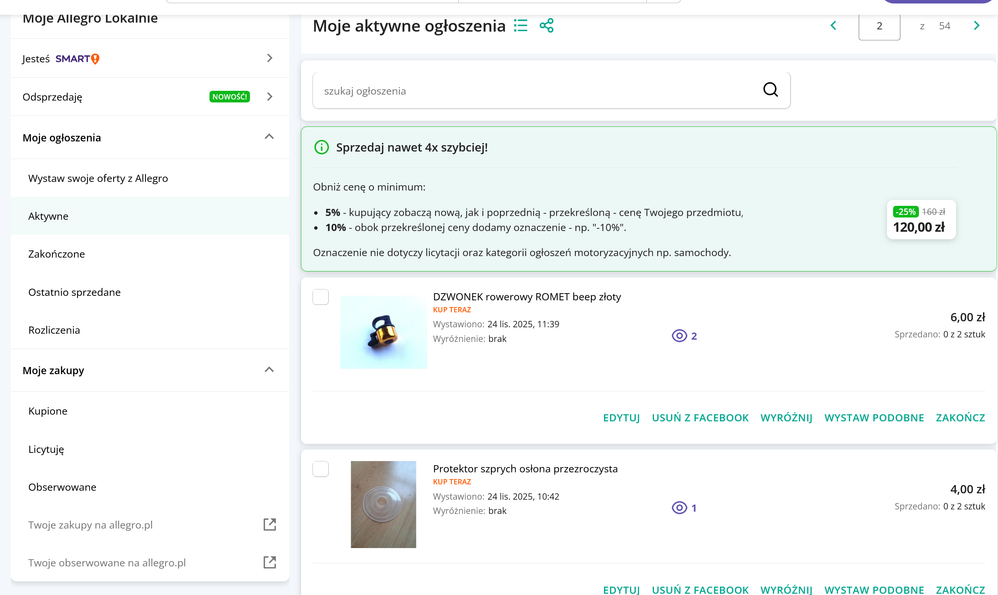Screenshot 2025-11-25 at 10-23-31 Aktywne - Allegro Lokalnie.png