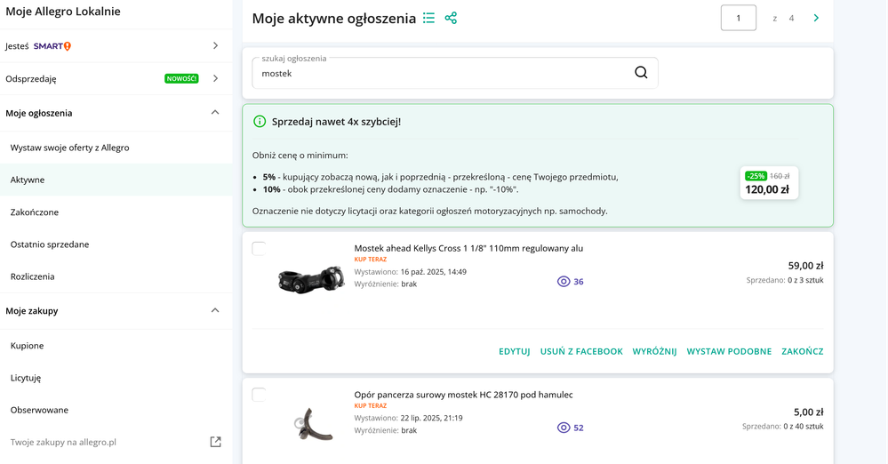 Screenshot 2025-11-25 at 10-23-18 Aktywne - Allegro Lokalnie.png