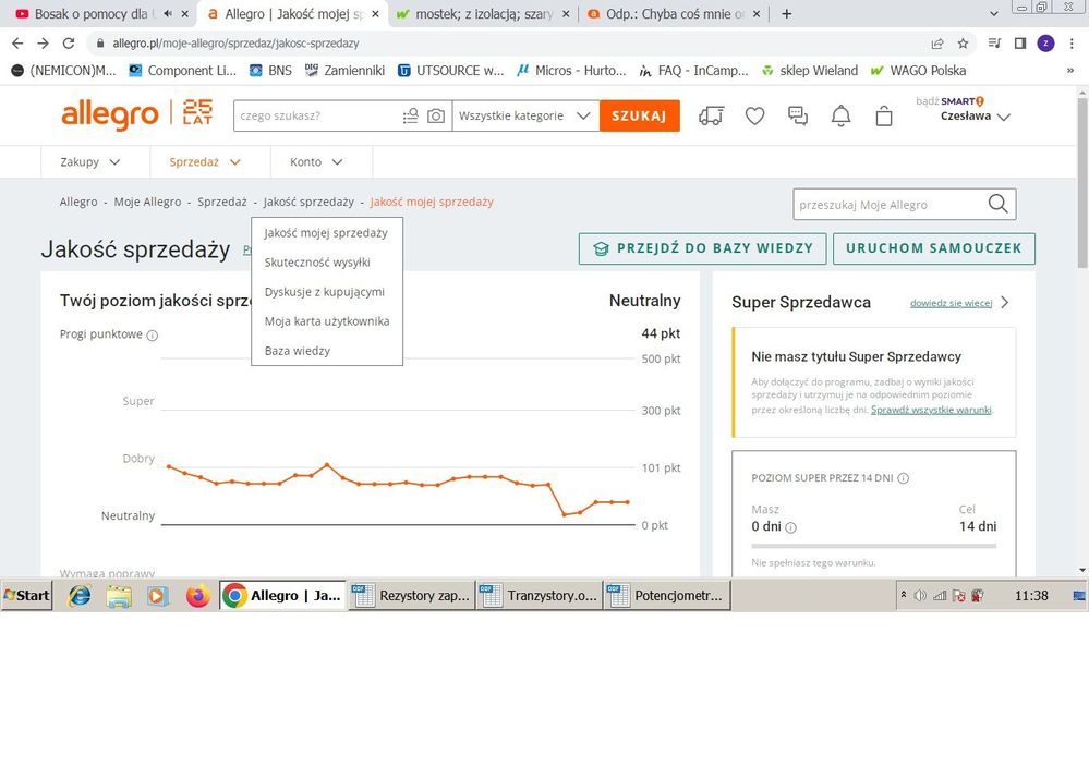 Zrzuty 2025-11-25 11-41  negatyw.jpg