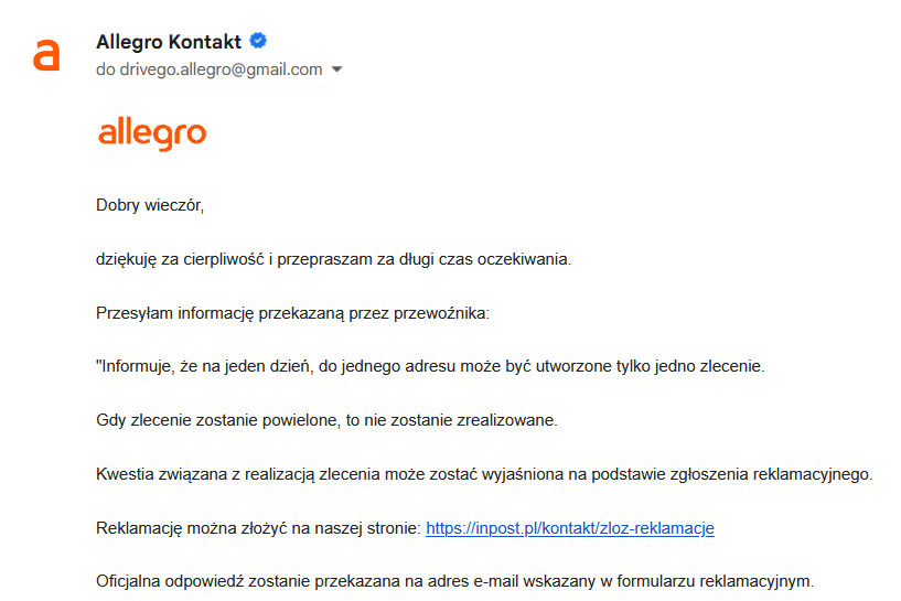 Zrzut ekranu 2025-11-26 074128.png