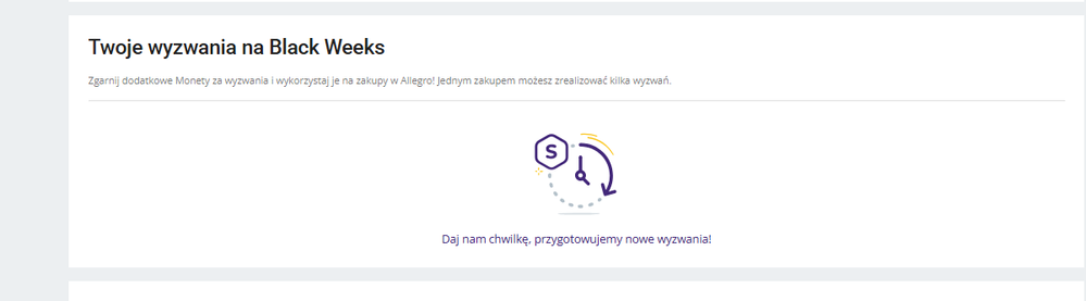 Zrzut ekranu 2025-11-26 103610.png