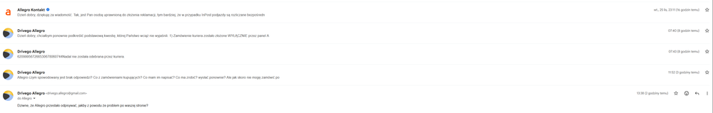 Zrzut ekranu 2025-11-26 154630.png