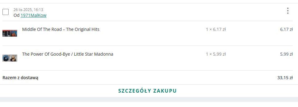 zakup 2 płyt_jedne koszt wysyłki_zapłacono.jpg