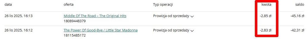 pobrana prowizja.jpg