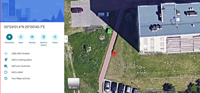 Zrzut ekranu 2025-11-26 204313.png