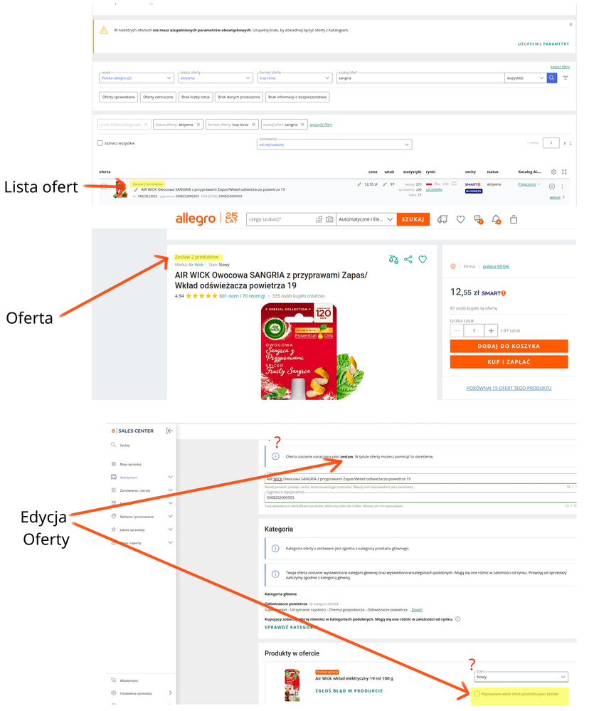 allegro - niby zestaw 2.png