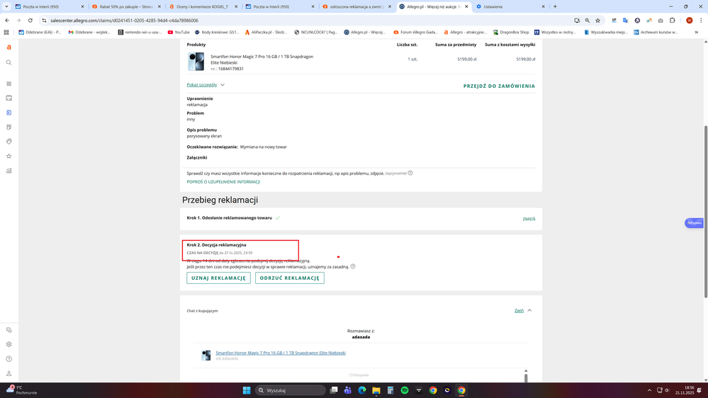 Zrzut ekranu 2025-11-21 185647.png