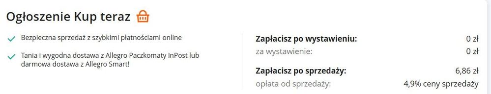 Zrzut ekranu 2025-11-27 222752.jpg