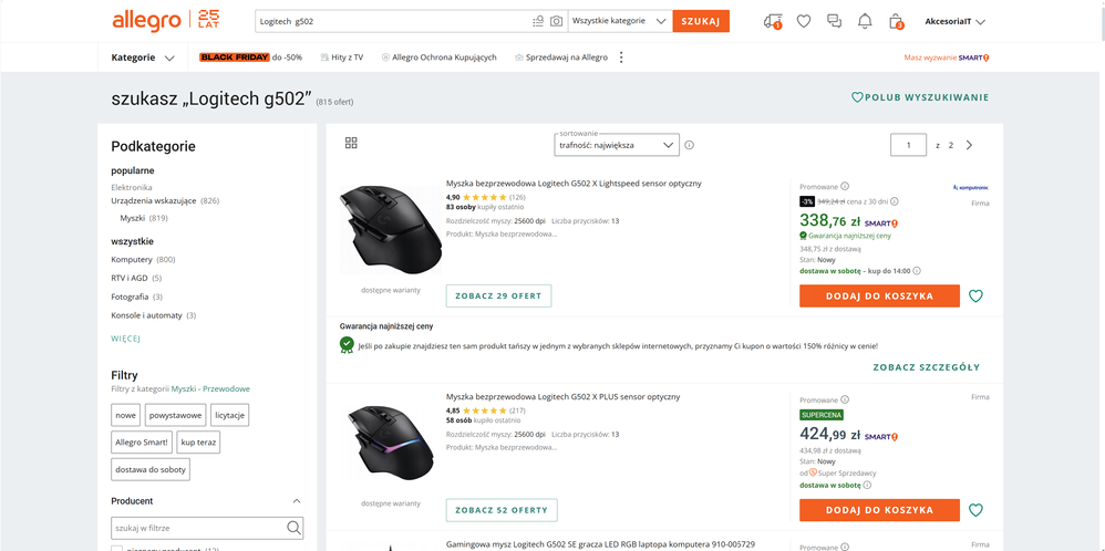 Zrzut ekranu 2025-11-28 071336.png