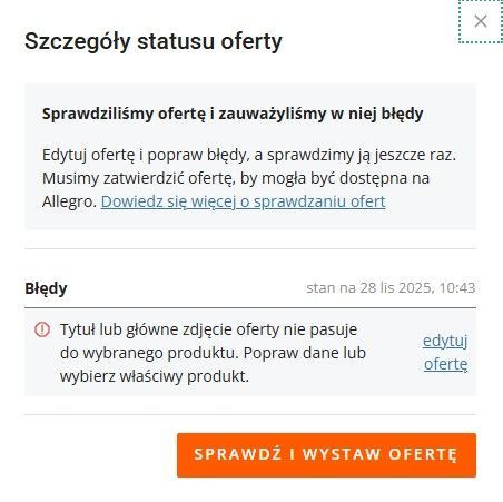 Zrzut ekranu 2025-11-28 135653.jpg