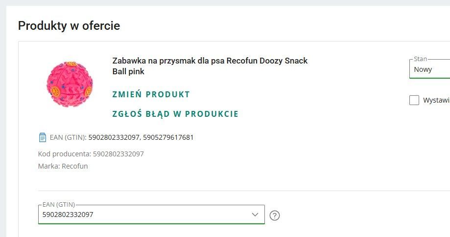 Zrzut ekranu 2025-11-28 135421.jpg