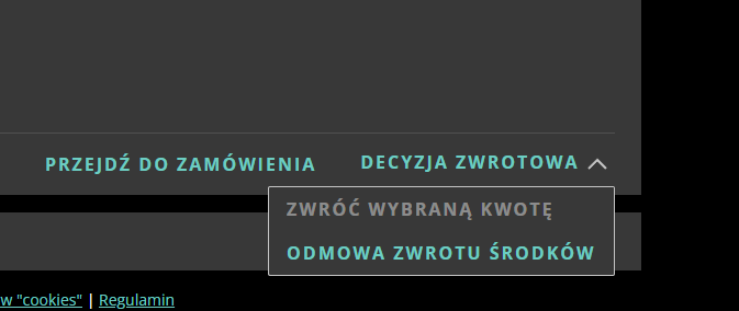 Zrzut ekranu 2025-11-29 204416.png