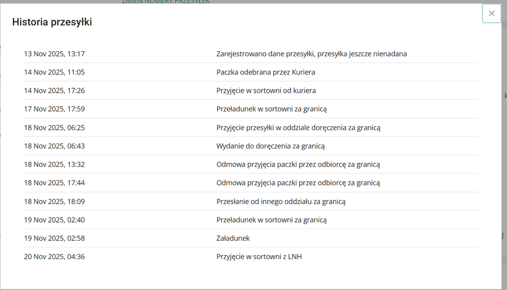 Zrzut ekranu 2025-11-30 214757.png