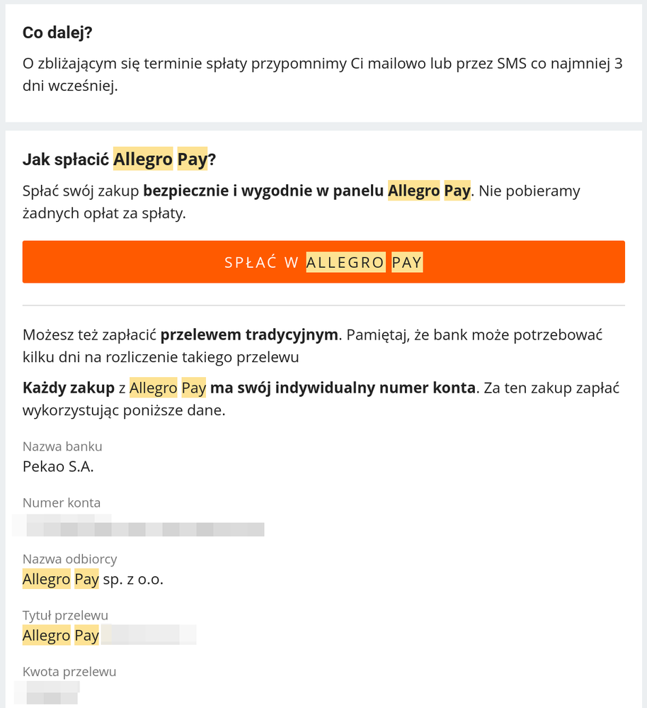 allegro_pay_przelew.png