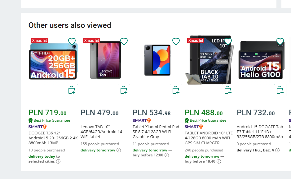 屏幕截图 2025-12-01 102448.png