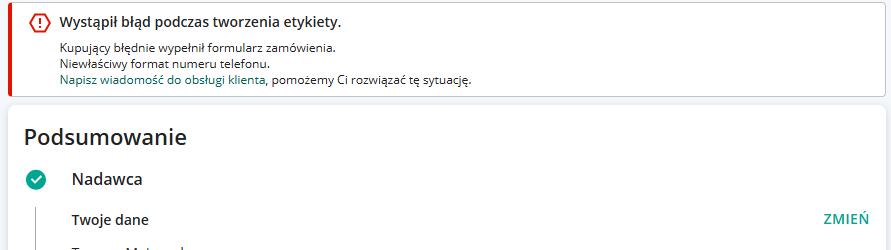 Zrzut ekranu (1957).png