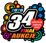 11_34FinalWOSP2026_grafika_AUKCJE_podglad-min.png