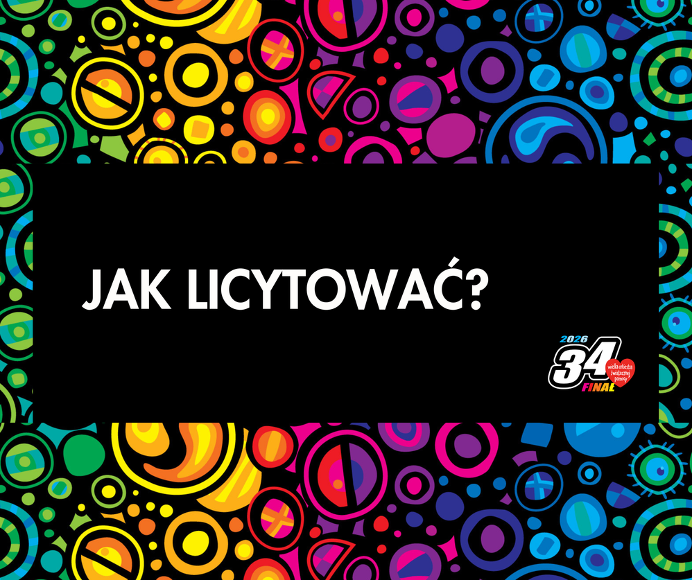 Jak licytować (1).png